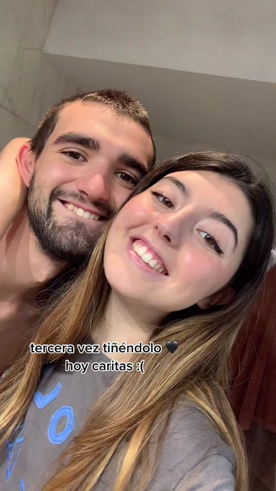 Post 3 by Lartsyyyy on TikTok (video)