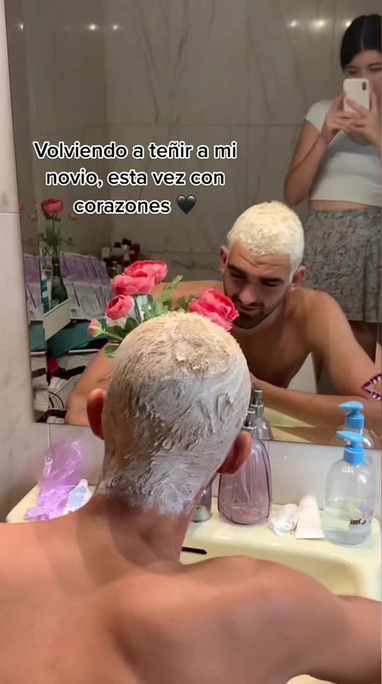 Post 5 by Lartsyyyy on TikTok (video)