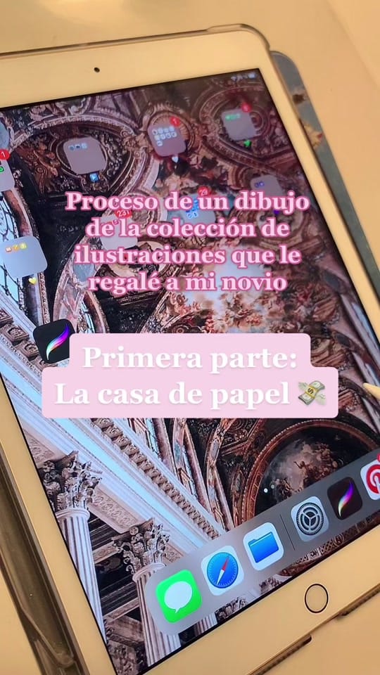 Post 8 by Lartsyyyy on TikTok (video)
