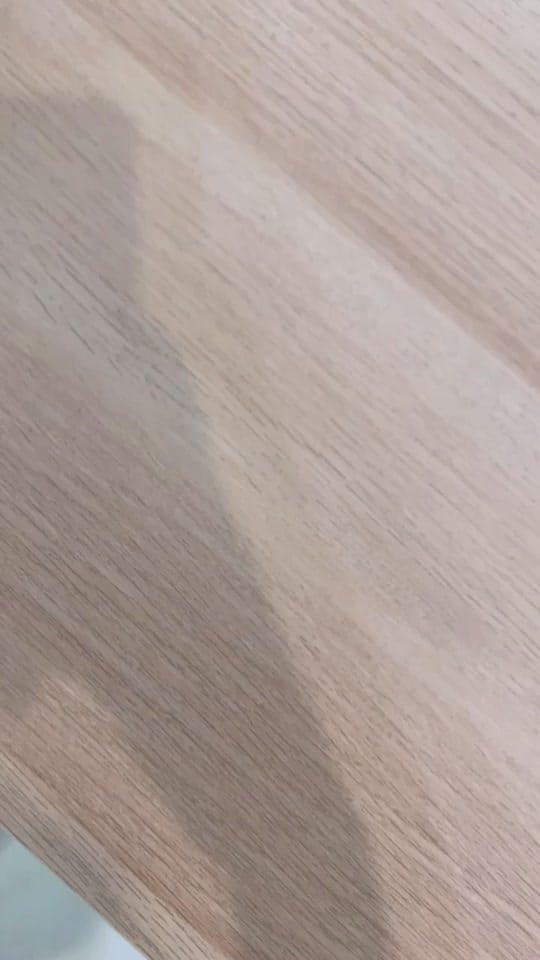 Post 10 by Lartsyyyy on TikTok (video)