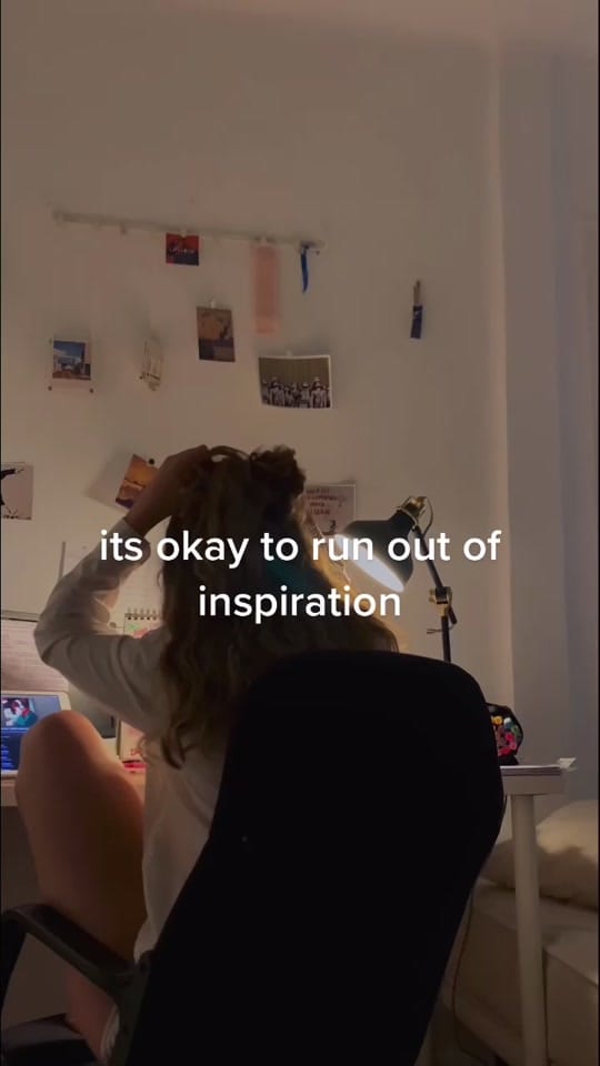 Post 9 by Lartsyyyy on TikTok (video)