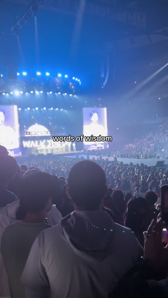 Post 10 by claudine ᢉ𐭩 on TikTok (video)
