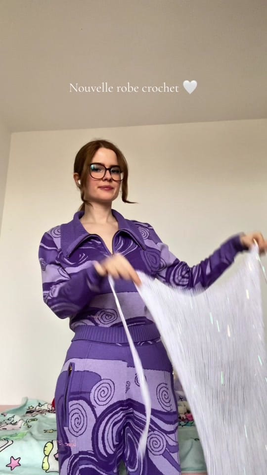 Post 5 by Mia on TikTok (video)