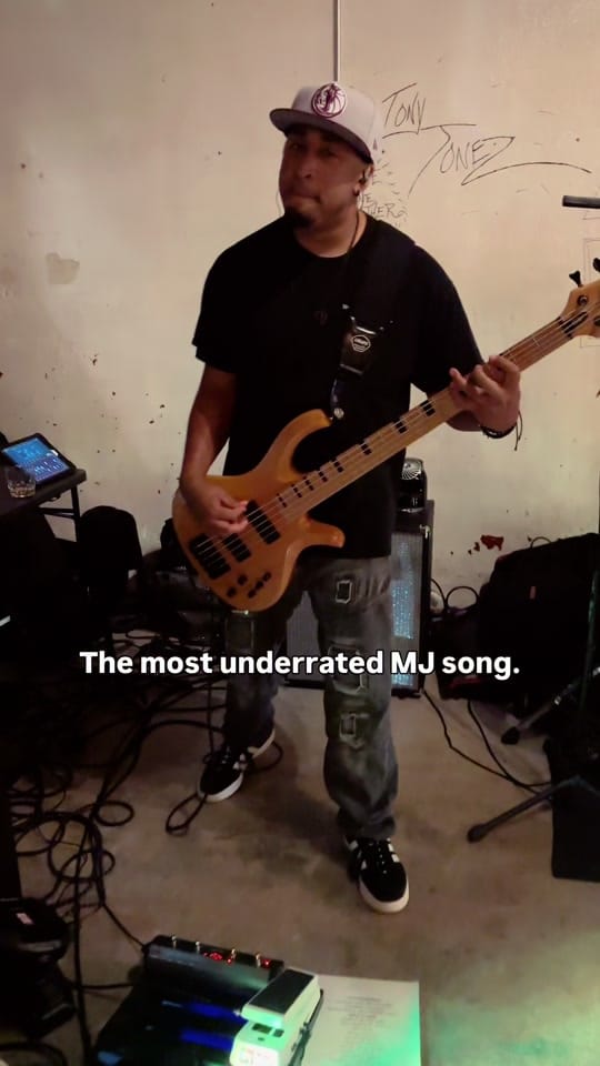 Post 2 by THE PHOEBES on TikTok (video)