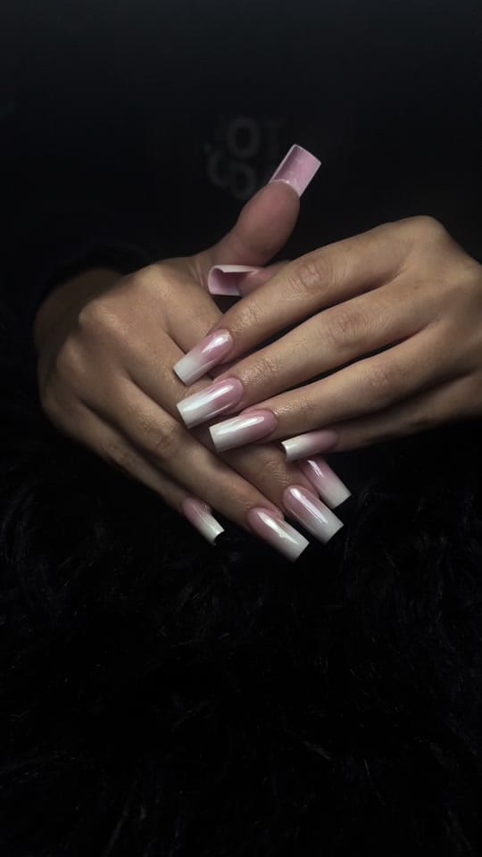 Post 2 by Nails_Maipu on TikTok (video)
