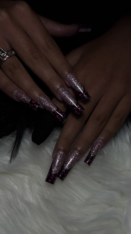 Post 4 by Nails_Maipu on TikTok (video)