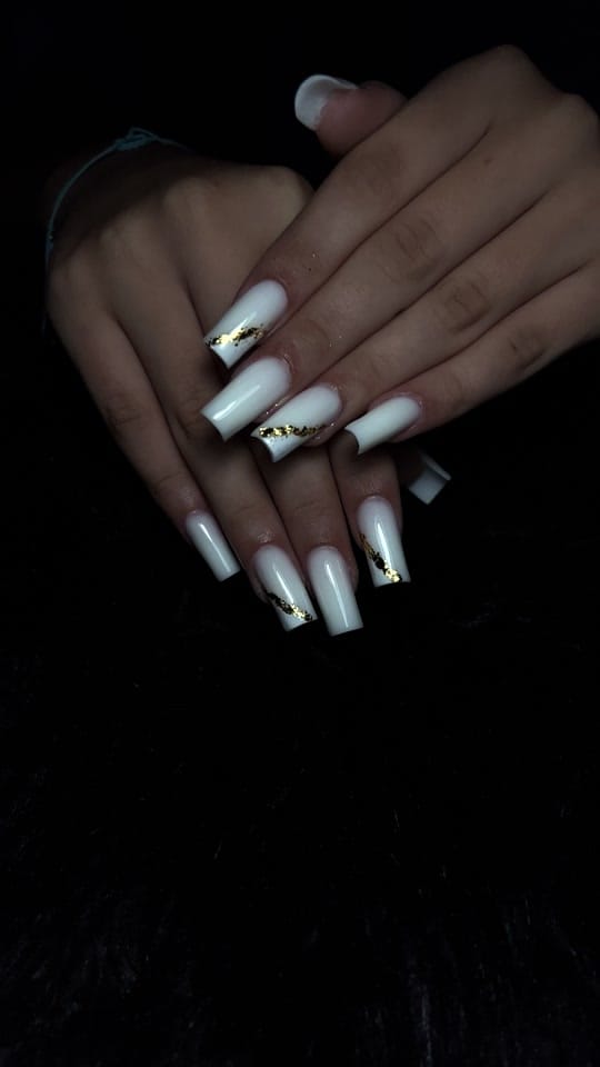 Post 5 by Nails_Maipu on TikTok (video)