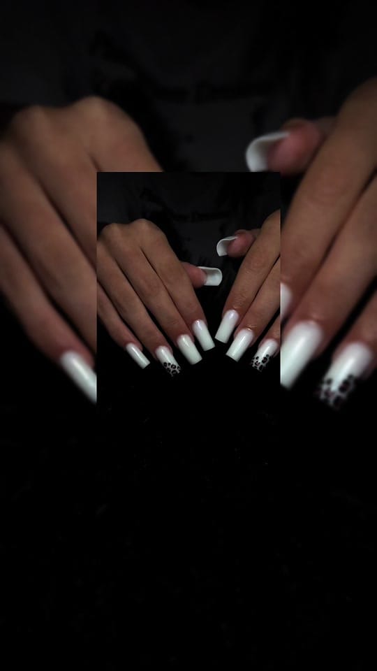 Post 6 by Nails_Maipu on TikTok (video)