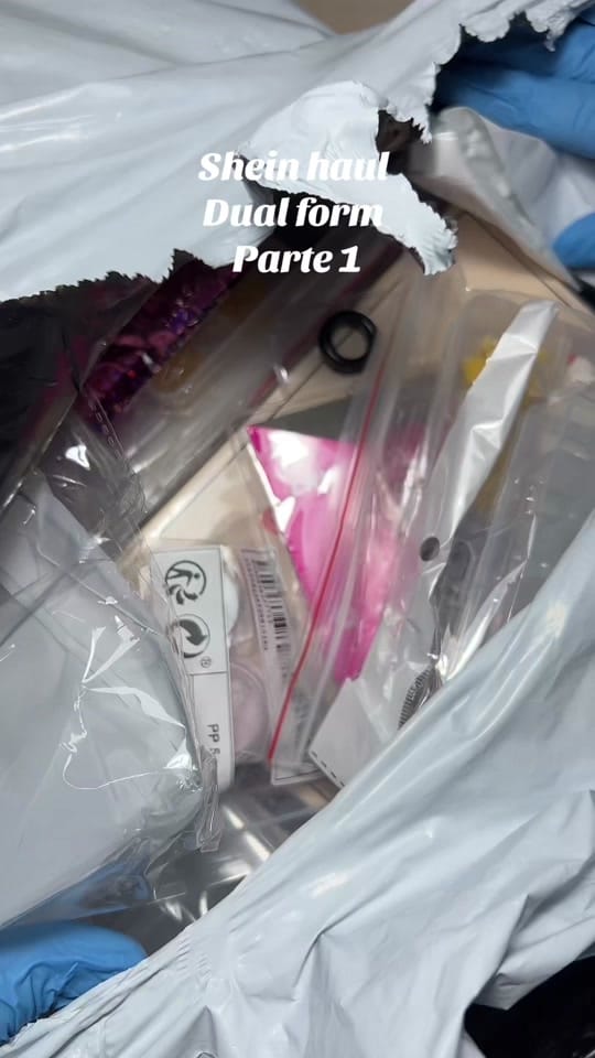 Post 9 by Nails_Maipu on TikTok (video)