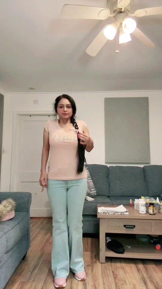 Post 1 by Kaur.sukh on TikTok (video)