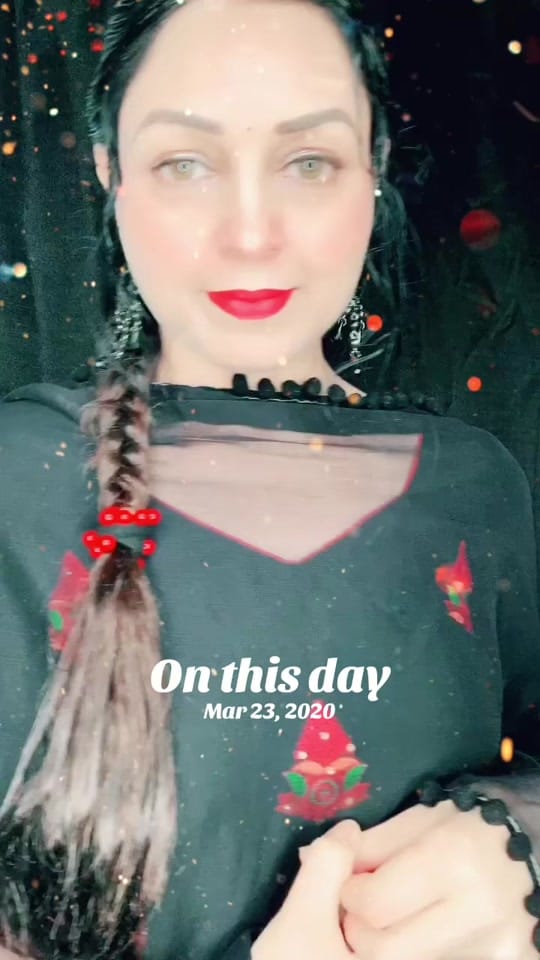 Post 6 by Kaur.sukh on TikTok (video)