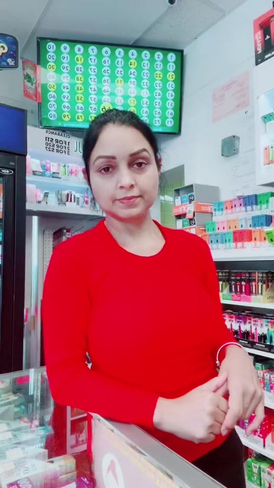 Post 7 by Kaur.sukh on TikTok (video)