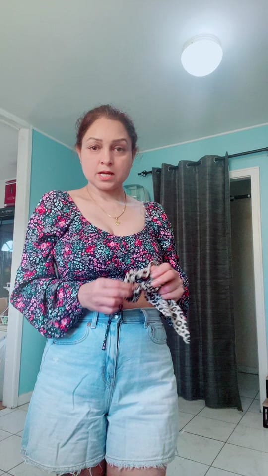 Post 9 by Kaur.sukh on TikTok (video)