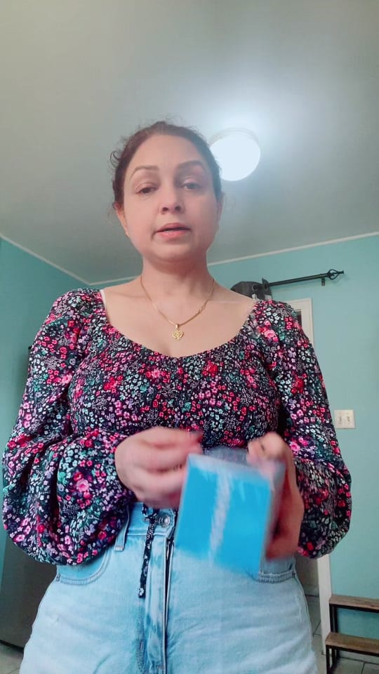 Post 10 by Kaur.sukh on TikTok (video)