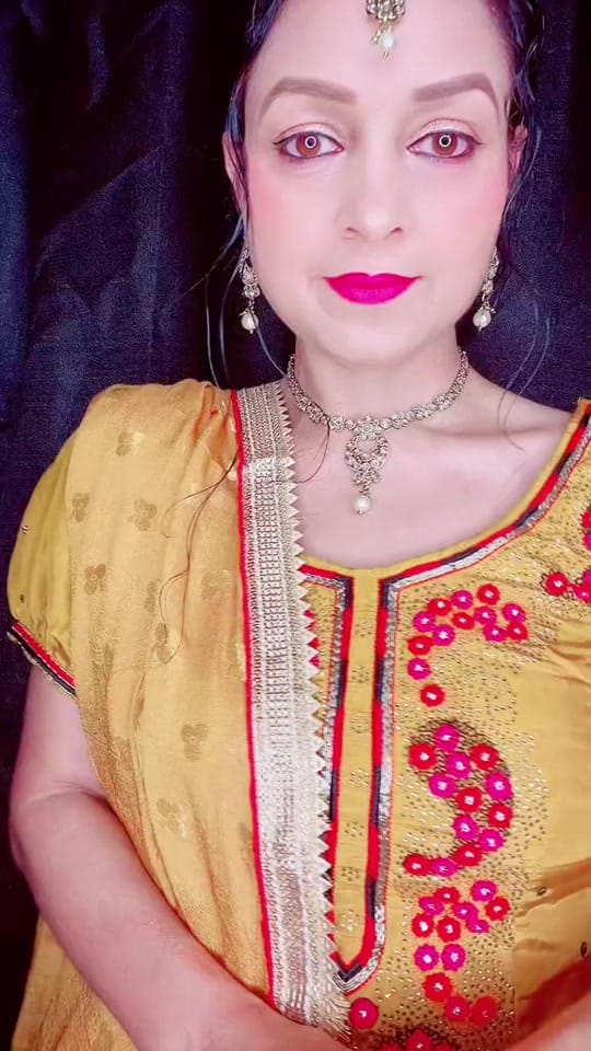 Post 4 by Kaur.sukh on TikTok (video)