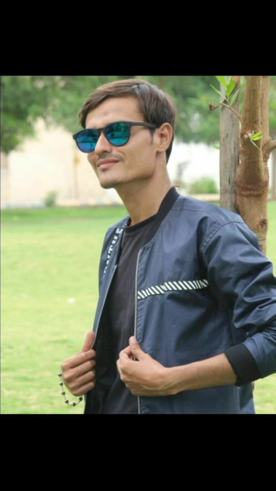 Post 1 by Ravi Goswami on TikTok (video)