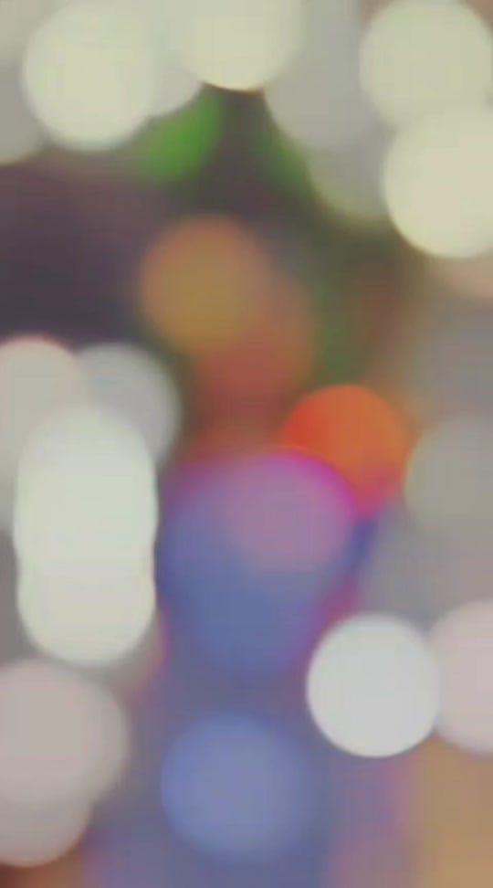 Post 9 by TETE MORADA on TikTok (video)