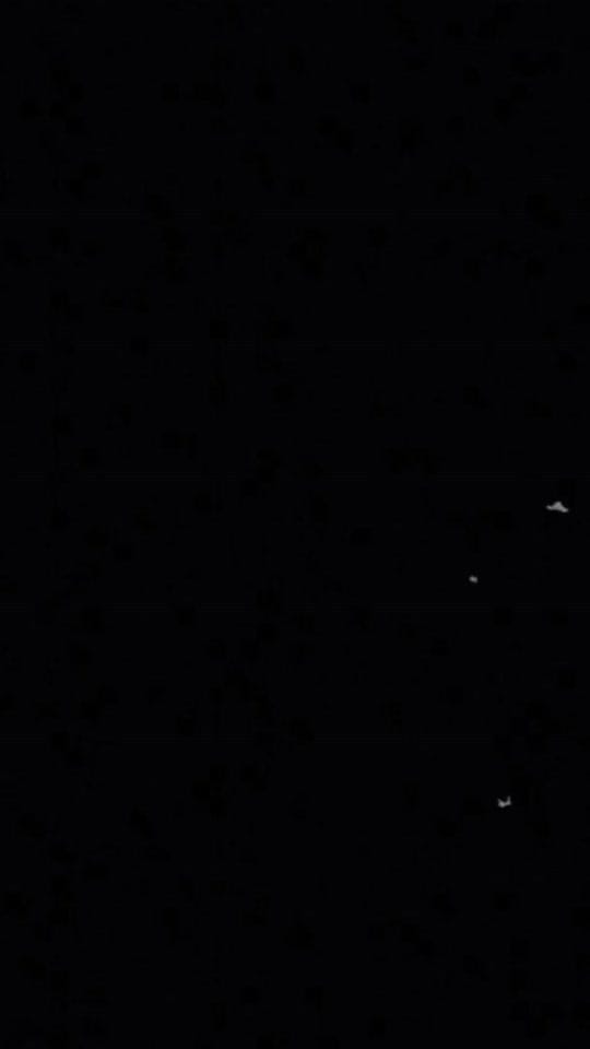 Post 5 by TETE MORADA on TikTok (video)
