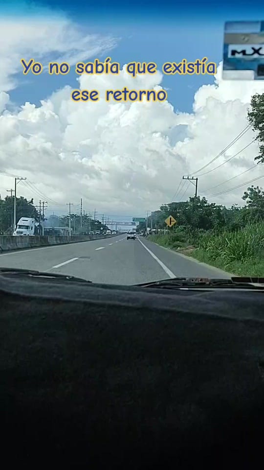 Post 10 by TETE MORADA on TikTok (video)