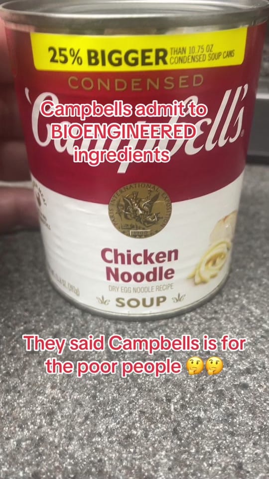 Post 9 by Tony Black on TikTok (video)
