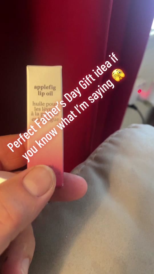 Post 3 by Tony Black on TikTok (video)