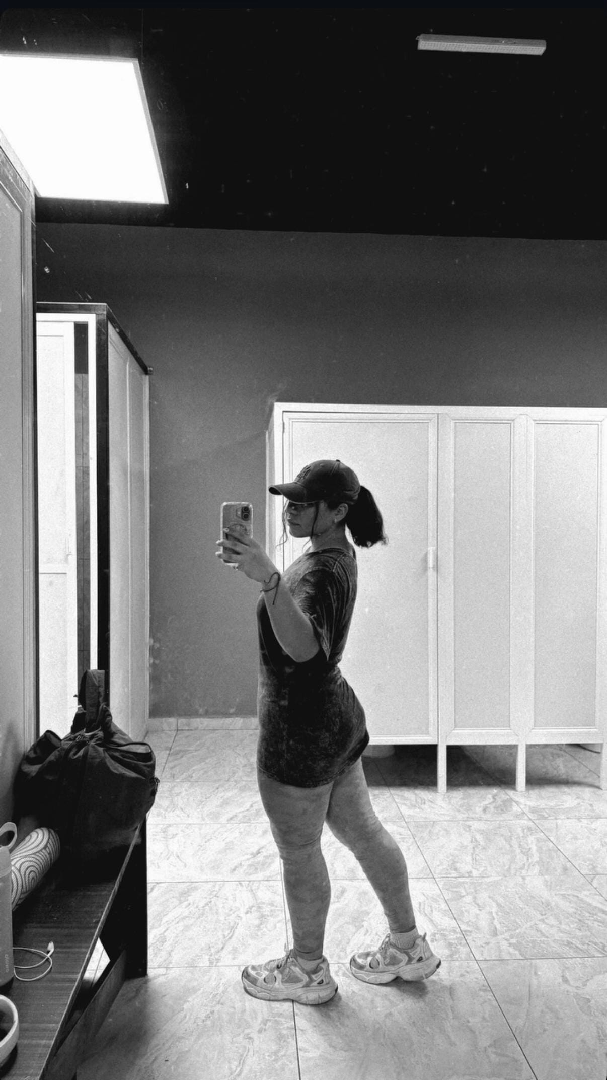 Post 1 by Samnavarrete on TikTok (video)
