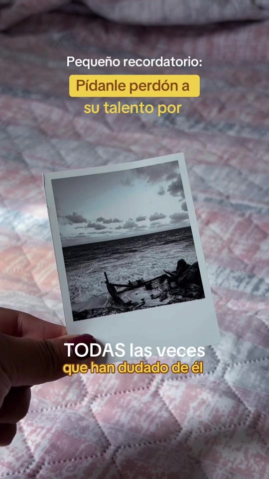 Post 4 by Samnavarrete on TikTok (video)