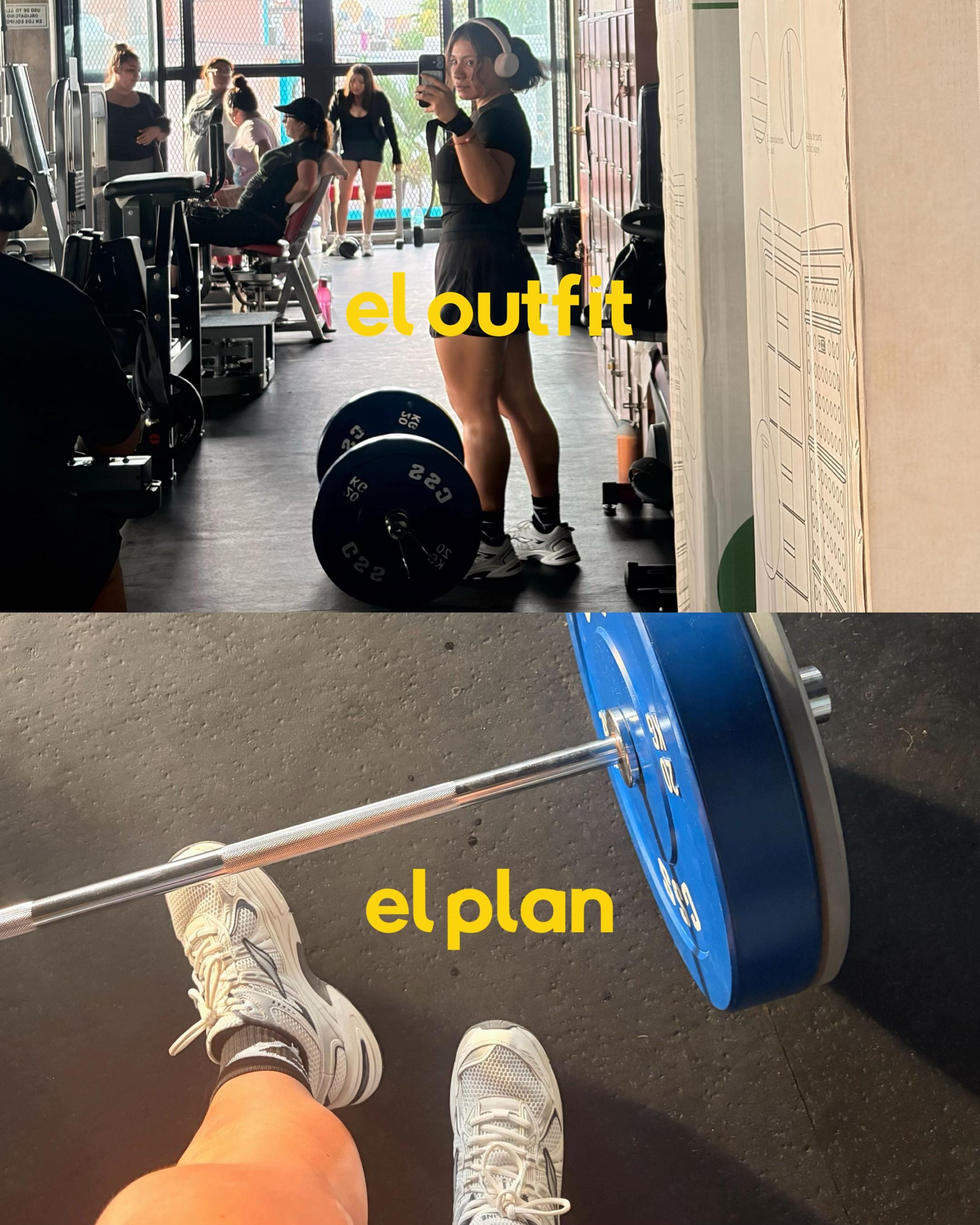 Post 7 by Samnavarrete on TikTok (video)