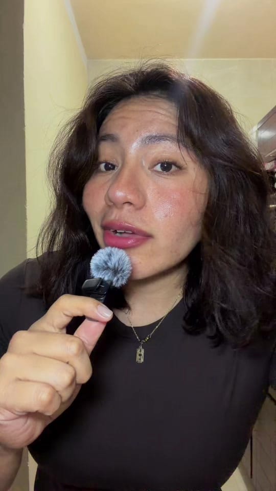 Post 3 by Samnavarrete on TikTok (video)