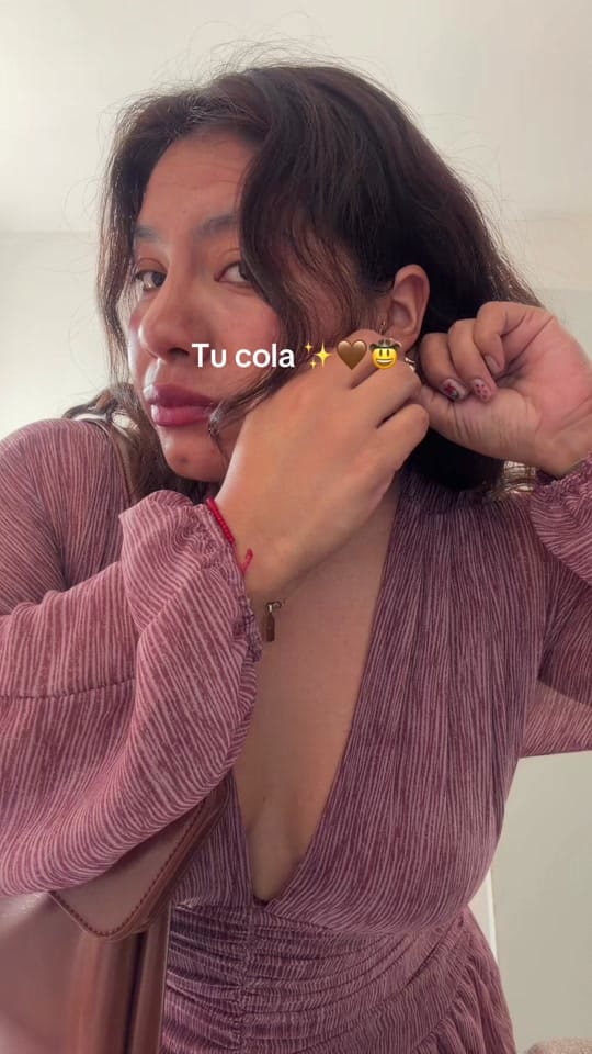 Post 6 by Samnavarrete on TikTok (video)