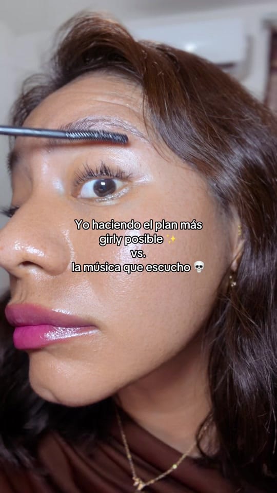 Post 5 by Samnavarrete on TikTok (video)