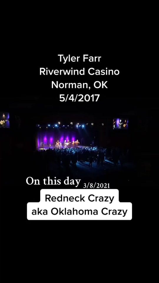 Post 5 by Amber Reneé on TikTok (video)