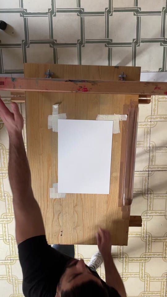 Post 7 by Joan Alturo on TikTok (video)