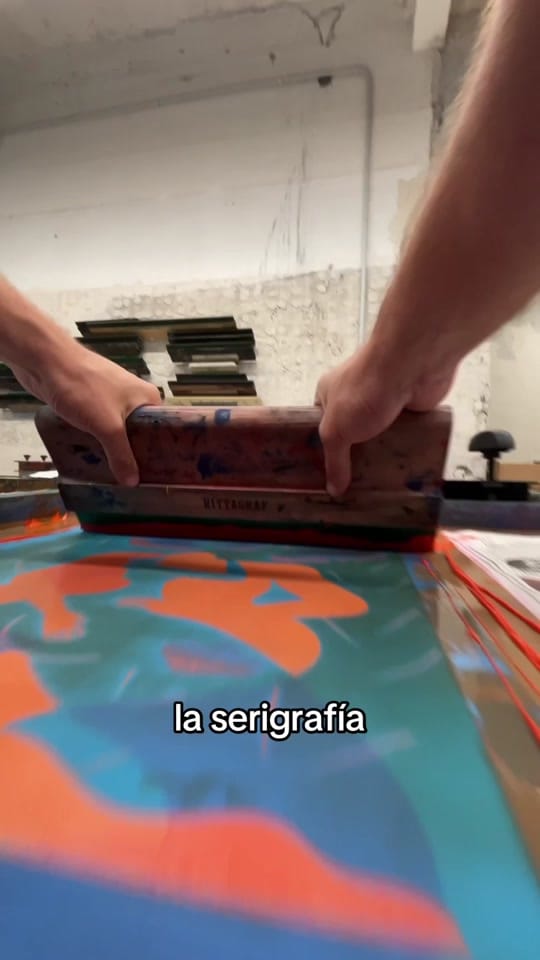 Post 8 by Joan Alturo on TikTok (video)