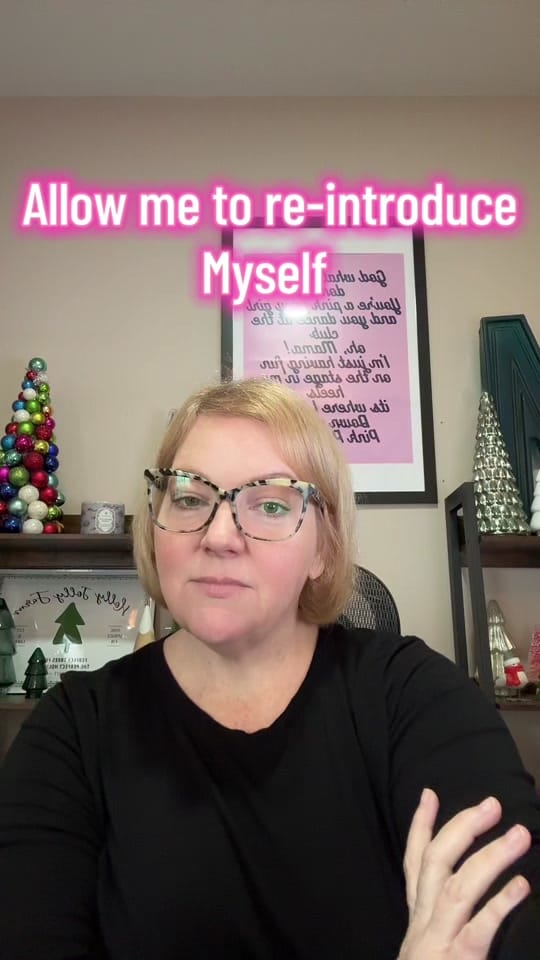 Post 10 by 🥉❌MISTY BEE❌🥉 on TikTok (video)