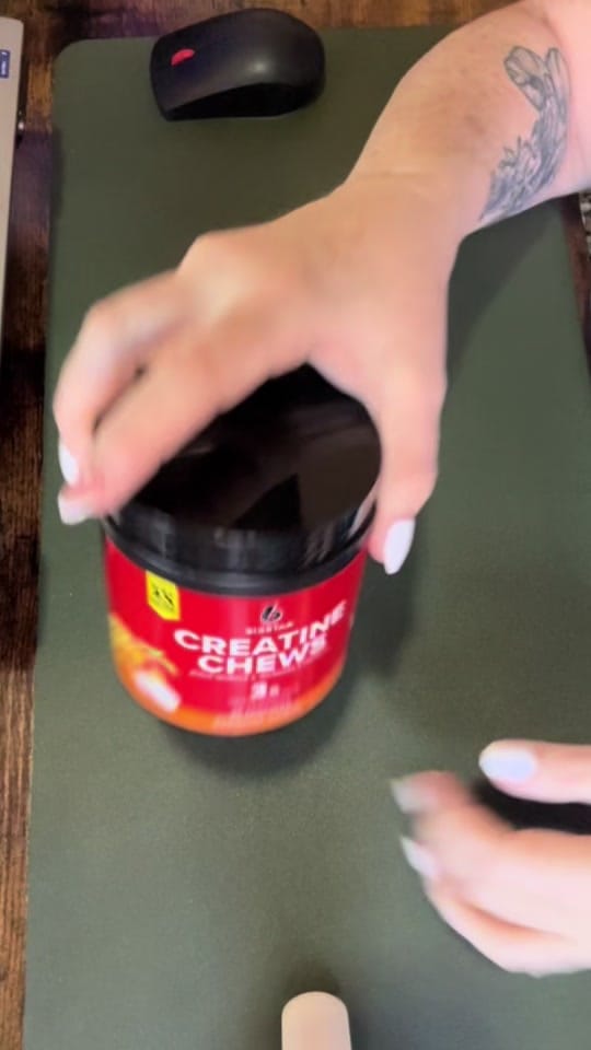 Post 2 by 🥉❌MISTY BEE❌🥉 on TikTok (video)
