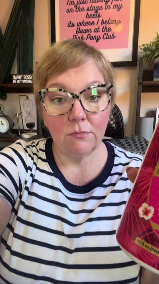 Post 5 by 🥉❌MISTY BEE❌🥉 on TikTok (video)