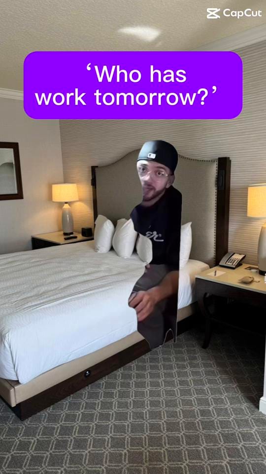 Post 3 by 🥉❌MISTY BEE❌🥉 on TikTok (video)