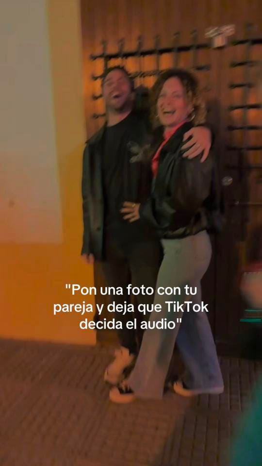Post 8 by Èrica DL on TikTok (video)