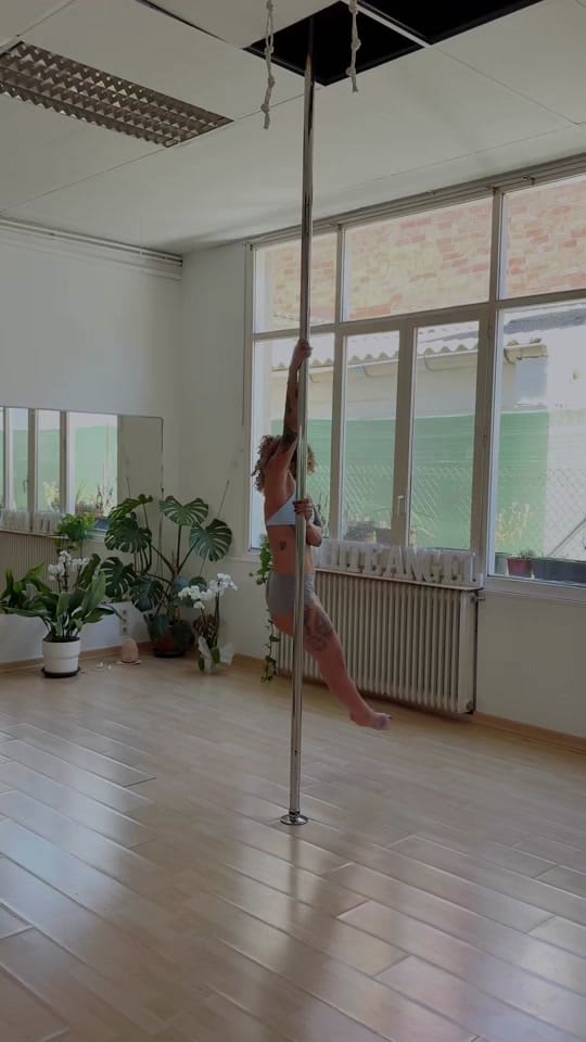 Post 9 by Èrica DL on TikTok (video)