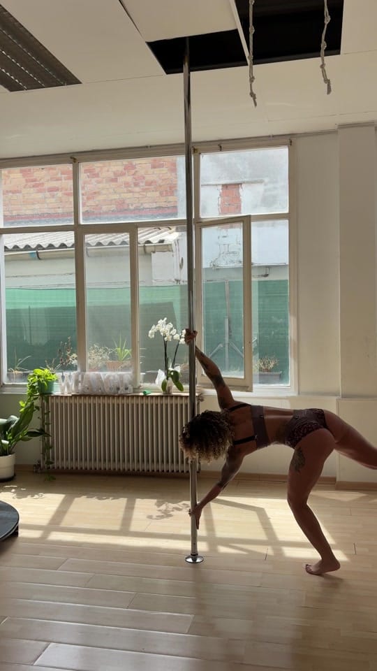 Post 3 by Èrica DL on TikTok (video)