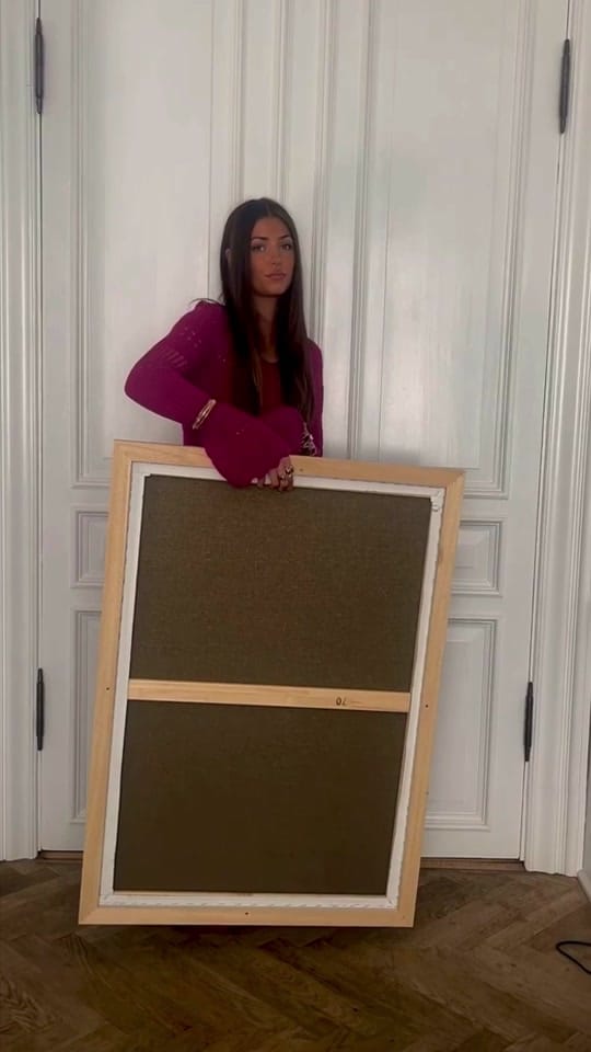 Post 4 by Daniella Jones on TikTok (video)