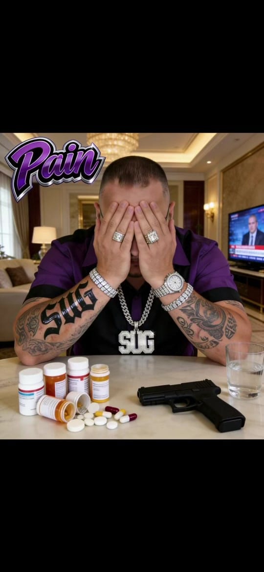 Post 4 by S.U.G. on TikTok (video)