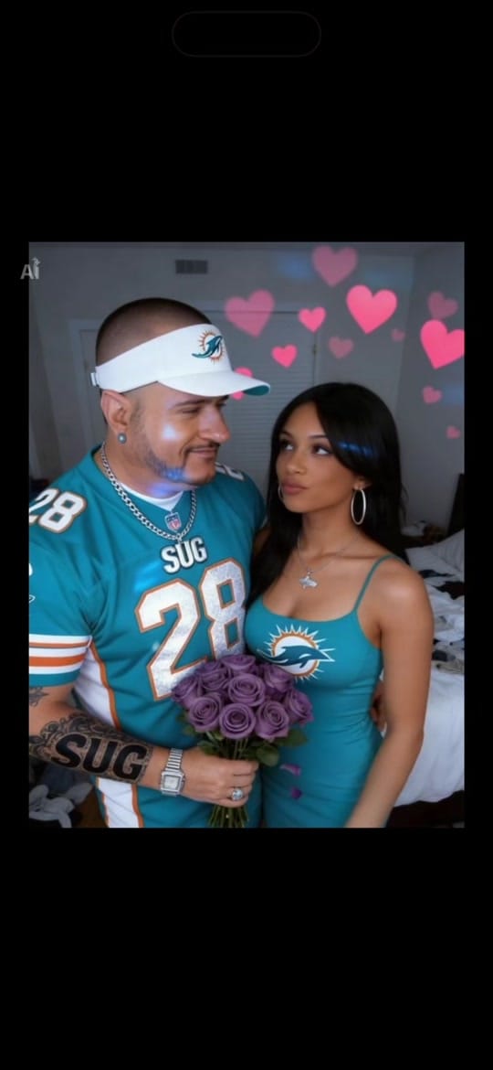 Post 10 by S.U.G. on TikTok (video)