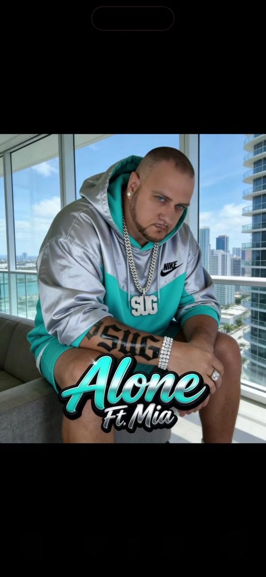 Post 1 by S.U.G. on TikTok (video)