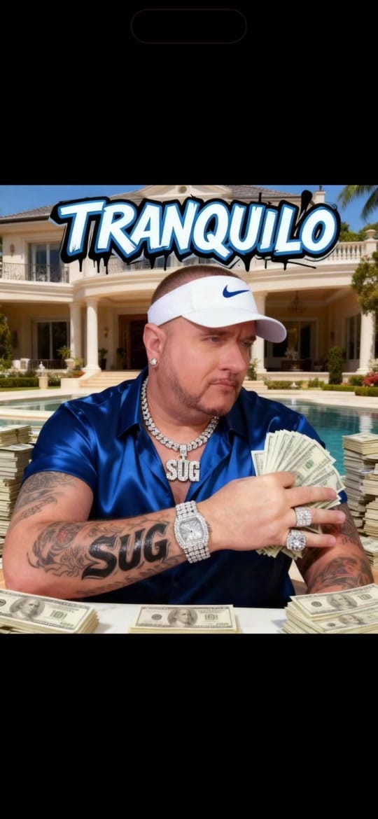 Post 7 by S.U.G. on TikTok (video)