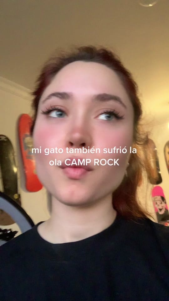 Post 10 by elisardgzz ★ on TikTok (video)