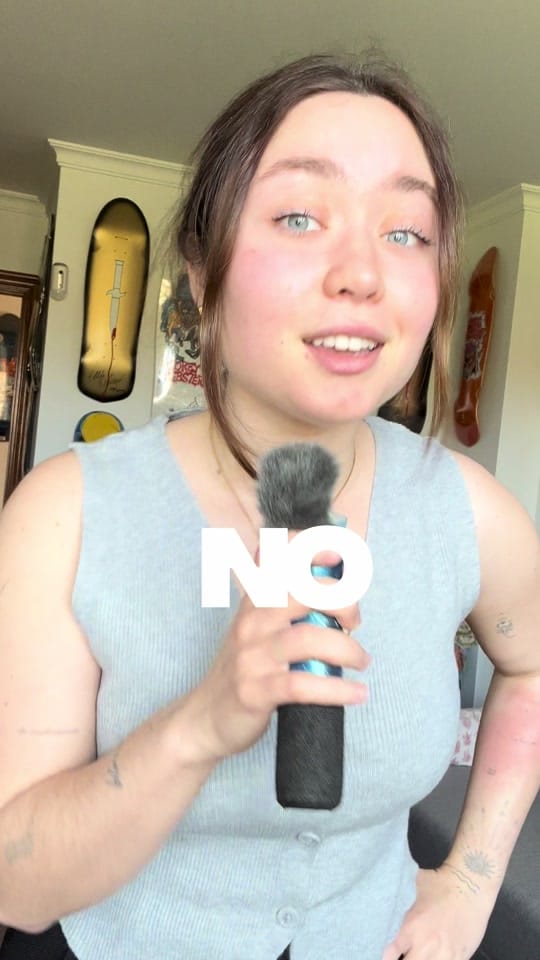 Post 8 by elisardgzz ★ on TikTok (video)