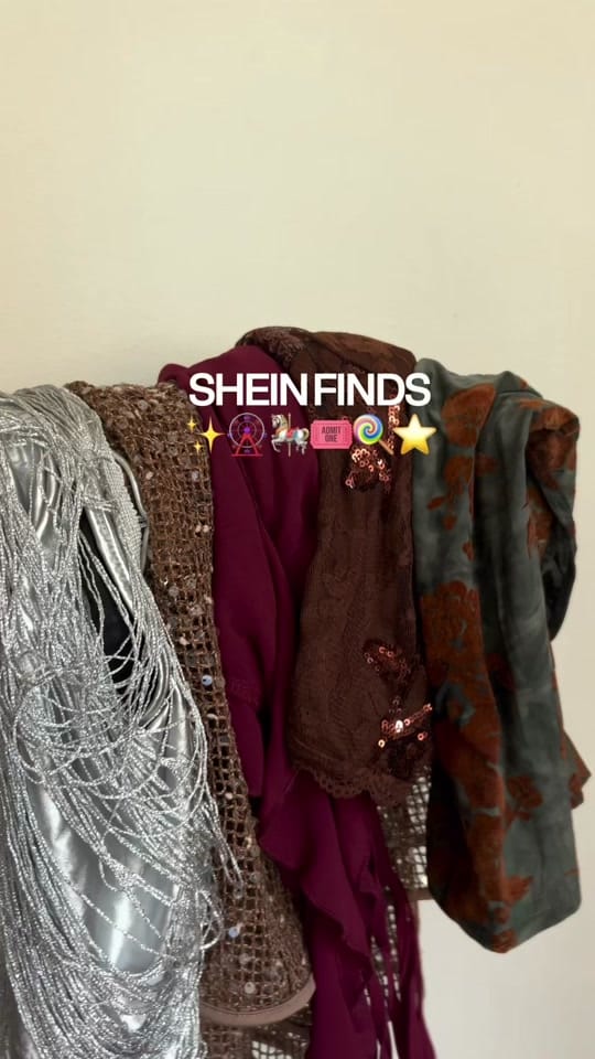 Post 4 by elisardgzz ★ on TikTok (video)