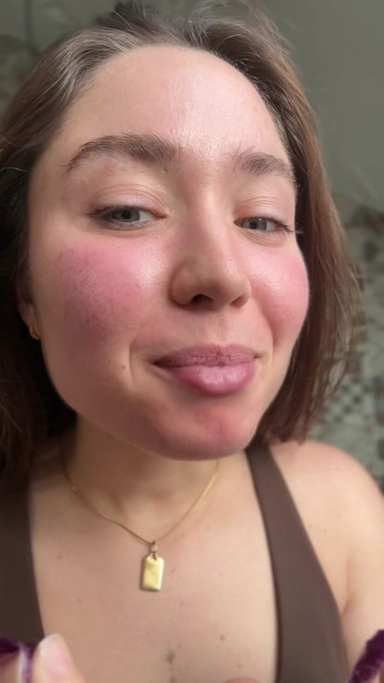 Post 2 by elisardgzz ★ on TikTok (video)